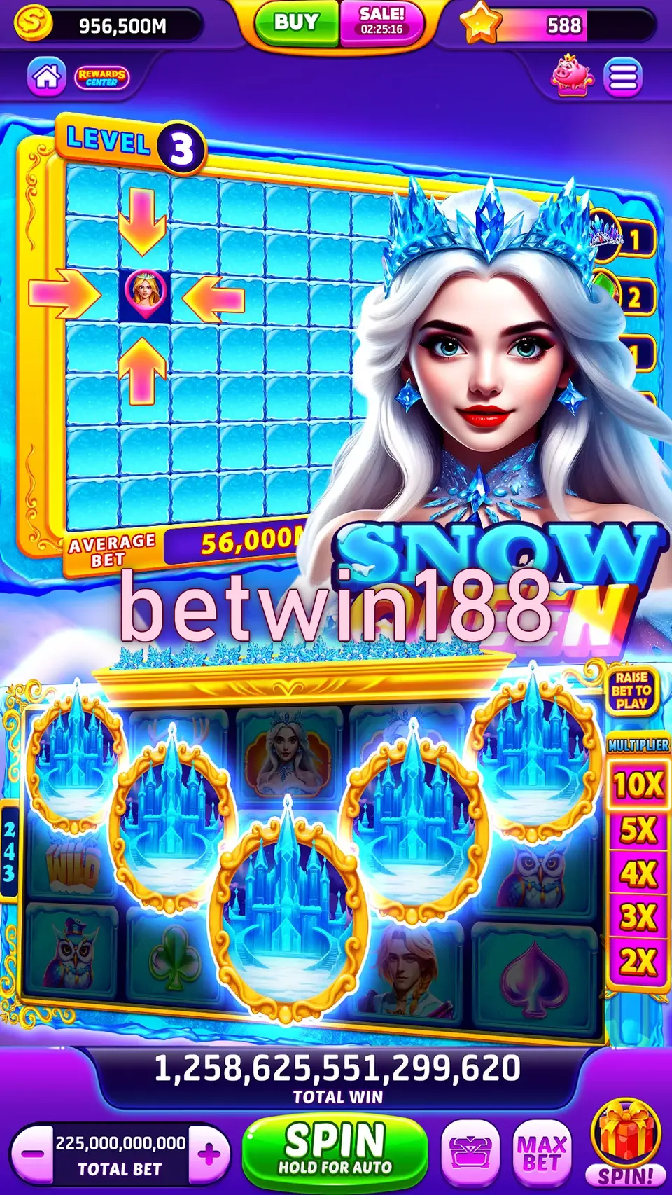 betwin188 APK