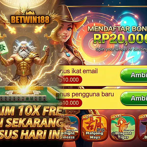 betwin188 Masuk - betwin188 Resmi
